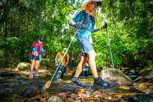 BIB: 
                            <button type="button" onclick="openModal(21771016)" class="btn btn-primary btn-sm float-right btn-popup" data-toggle="modal" data-target=".modal-high-quality">
                        <i class="fas fa-shopping-cart"></i> Add to Cart
                    </button>
                                            <button type="button" onclick="isThisMe(21771016, true)" class="btn btn-success btn-sm float-right btn-popup btn-isme hidden" data-toggle="tooltip" data-placement="bottom" title="นี่คือรูปของคุณใช่ไหม คลิกที่นี่เพื่อเอาเข้าอัลบั้ม">
                        <i class="fas fa-plus"></i> Add to album
                    </button>
                    <button type="button" onclick="isThisMe(21771016, false)" class="btn btn-warning btn-sm float-right btn-popup btn-isnotme hidden">
                        <i class="fas fa-ban"></i> Remove from album
                    </button>